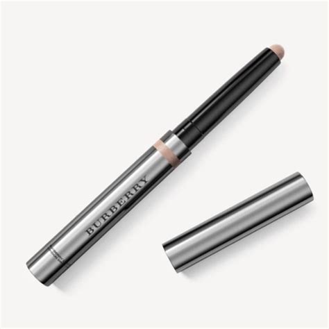 burberry eye contour pen sale|Burberry Eye Color Contour Smoke & Sculpt Pen on SALE .